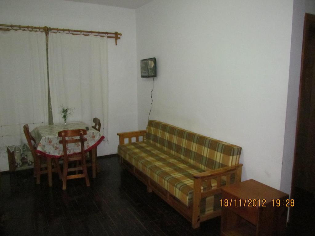 Salhan Apart Inn Hotel Ölüdeniz Habitación foto